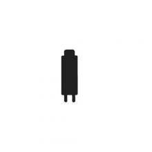 Xenon Light Bulbs