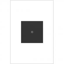 Legrand ASTPRRG1 - sofTap Switch Wi-Fi Ready Remote