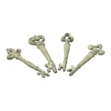 Cyan Designs 02634 - Greek Keys