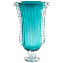 Vases