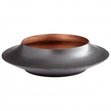 Bowls