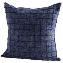 Other Decor/Home Accents