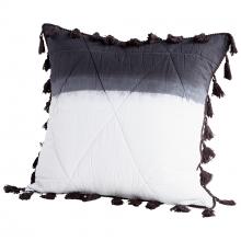 Cyan Designs 09398-1 - Pillow Cover - 18 x 18