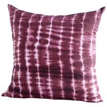 Cyan Designs 09405-1 - Pillow Cover - 18 x 18