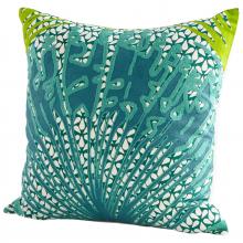 Cyan Designs 09407 - Pavao Pillow
