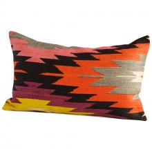 Cyan Designs 09432-1 - Pillow Cover - 14 x 24