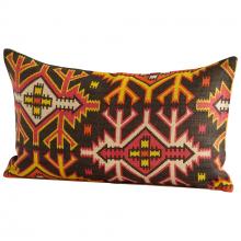 Cyan Designs 09433-1 - Pillow Cover - 14 x 24