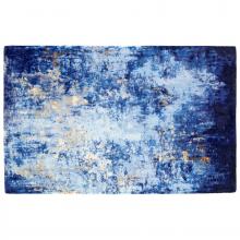 Cyan Designs 09916 - Still Waters Rug 5x8