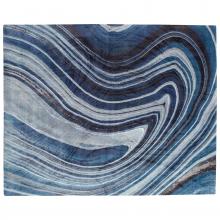 Cyan Designs 09922 - Adriatic Winds Rug 8x10