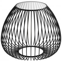 Cyan Designs 10929 - Carina Side Table