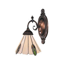 ELK Home Plus 071-TB-02 - SCONCE
