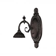 ELK Home Plus 071-TB-LG - SCONCE