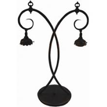 ELK Home Plus 077-TB-LG - TABLE LAMP