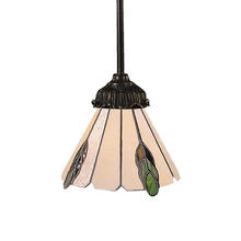 ELK Home Plus 078-TB-02 - PENDANT