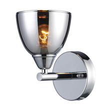ELK Home Plus 10070/1 - SCONCE