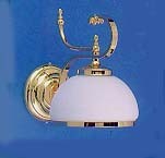 ELK Home Plus 1048/1 - SCONCE