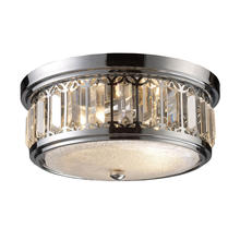 ELK Home Plus 11226/2 - FLUSH MOUNT