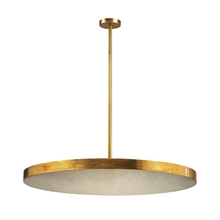 ELK Home Plus 1141-016 - PENDANT