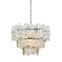 ELK Home Plus 1141-086 - CHANDELIER