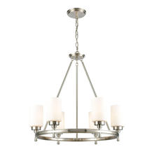 ELK Home Plus 11667/6 - CHANDELIER