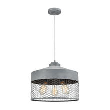 ELK Home Plus 1201-030 - CHANDELIER