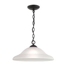ELK Home Plus 1221PL/10 - PENDANT