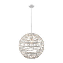 ELK Home Plus 1223-028 - PENDANT