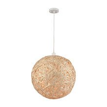 ELK Home Plus 1223-029 - PENDANT