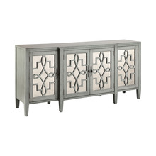 ELK Home Plus 13152 - CABINET - CREDENZA