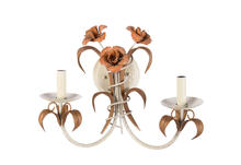 ELK Home Plus 13400-E - SCONCE