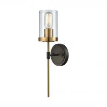 ELK Home Plus 14550/1 - SCONCE