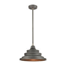 ELK Home Plus 14585/1 - PENDANT