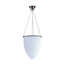 ELK Home Plus 150-1WH - PENDANT