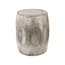 ELK Home Plus 157-017 - STOOL