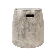 ELK Home Plus 157-018 - STOOL