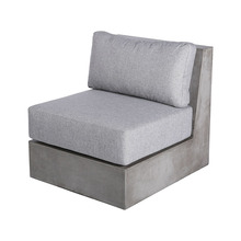 ELK Home Plus 157-049CUSHIONS/S2 - CUSHION