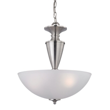 ELK Home Plus 1602PL/20 - PENDANT