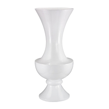 ELK Home Plus 166-004 - VASE - JAR - BOTTLE