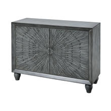 ELK Home Plus 17051 - CABINET - CREDENZA