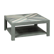 ELK Home Plus 17636 - COFFEE TABLE
