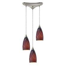 ELK Home Plus 20002/3BA - PENDANT