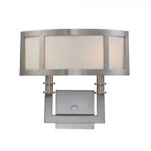 ELK Home Plus 20151/2 - SCONCE