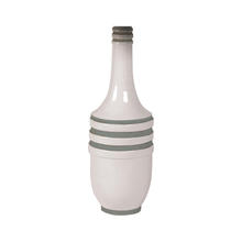 ELK Home Plus 223055-B - TABLE LAMP