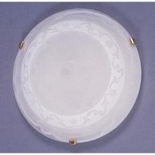 ELK Home Plus 28550 - Flush Mount