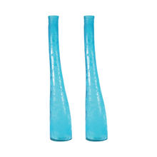 ELK Home Plus 311338/S2 - VASE - JAR - BOTTLE