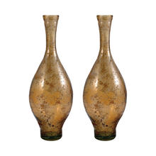 ELK Home Plus 311598/S2 - VASE - JAR - BOTTLE