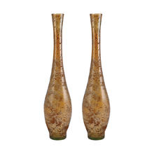 ELK Home Plus 311604/S2 - VASE - JAR - BOTTLE