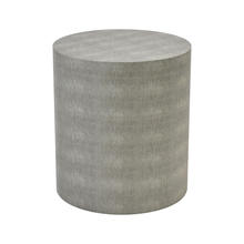 ELK Home Plus 3169-120 - ACCENT TABLE