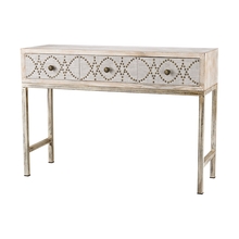 ELK Home Plus 3183-016 - CONSOLE TABLE - DESK