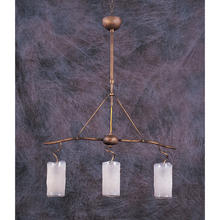 ELK Home Plus 3753/3 - PENDANT